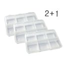 신동방메디칼 이미지