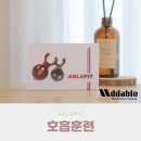 주식회사 애드에이블 이미지