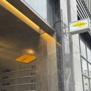 7323 | 대구 동인동카페 넌테이블 시청점 라떼 맛집 후기