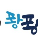 비스트로에스(Bistro S) 네이버블로그