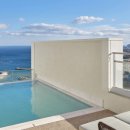 호텔벤(BEN) 이미지