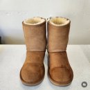 산들운동화이불빨래방 이미지