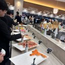 (주)밀레펫 서수원점 | 수원 메리빌리아 뷔페 하객후기, 추천메뉴 : 식대 등