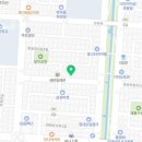 네네치킨 선부1점