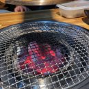 제주도민들이 추천하는 제주닭갈비 맛집 미루네 닭 숯불구이