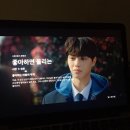 선데이79 이미지