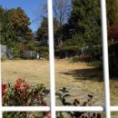 구암동571 이미지