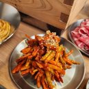 방이편백육분삼십 군자점 이미지