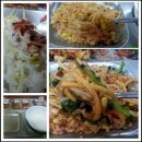 영등포경찰서구내식당