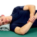 에코 휘트니스 이미지