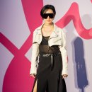 옆집언니 이미지