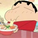 방배천로8-1 이미지