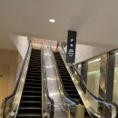 째즈 호텔 | 부산 재즈밴드 공연 섭외/후기 : 서면 롯데호텔 행사를 녹인 재즈