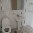 회원동220 이미지