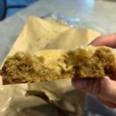 태태디저트 이미지