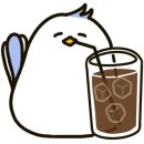 빈스로드 이미지