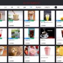 비비PC방 이미지