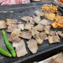 이춘봉인생치킨 언양점 이미지