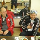 예산소복갈비 이미지