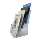 디스팩토리 이미지