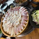연경짱회수산