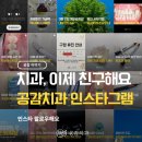 늘드림치과기공소 | 우만동치과, 이제 인스타그램에서 더 가까이 만나요! (QR코드 포함)