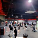 올라운더 복싱 이미지