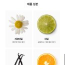 레인보우245