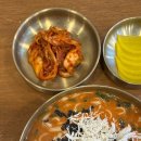현풍닭칼국수 인천청라점