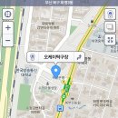 OK탁구장