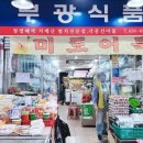 화청상회