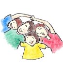 참좋은요양보호사교육원 이미지