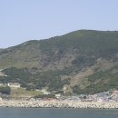 가거도