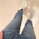 세컨드코코
