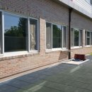 두란노유치원 이미지