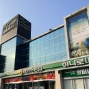 농협서충주만정점 이미지