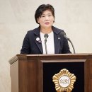 언남 이미지