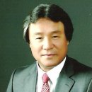 고래면옥 이미지