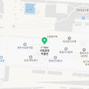 용산-이촌-754 이미지