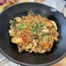 더포(THE PHO)본점 이미지