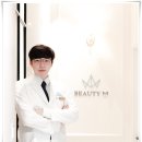 뷰티엠의원 이미지