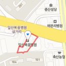 메디누리요양병원 티스토리