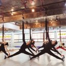 안심이번지 이미지