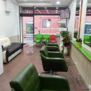 준스헤어 이미지