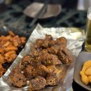 삼호핫오리 이미지
