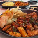 도봉-창동-도봉-5488 이미지