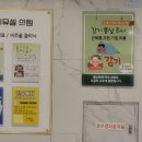 이뮤셀의원 이미지