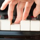 도담도담피아노학원 이미지