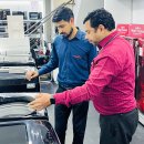 (주)디자인구상 이미지