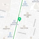지음스타부동산공인중개사사무소 이미지